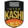 Inter Kashi