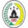 PSS Sleman