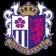 Cerezo Osaka