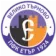 Etar Veliko Tarnovo