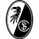SC Freiburg
