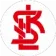 ŁKS Łódź
