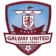 Galway United