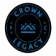 Crown Legacy