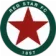 RED Star FC 93