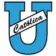 Universidad Catolica