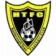 Harborough Town