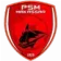 PSM Makassar