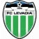 FCI Levadia II
