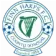 Finn Harps