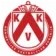 Kortrijk