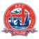 AFC Fylde