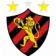 Sport Recife