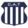 Talleres Cordoba