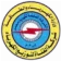 Kahraba Ismailia