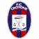 Crotone