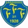Falkenbergs FF