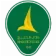 Al Khaleej Saihat