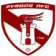 Pyrgos 1968