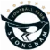Seongnam FC