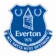 Everton