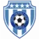 Cherno More Varna