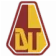 Deportes Tolima