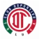 Toluca