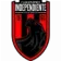 Atletico Independiente