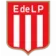 Estudiantes L.P.