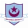 Drogheda United
