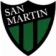 San Martin S.J.