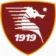 Salernitana