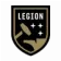 Birmingham Legion