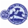Maccabi Kabilio Jaffa