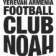 FC Noah