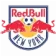 New York Red Bulls