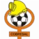 Cobresal