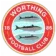 Worthing