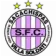 Sacachispas