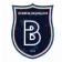 Başakşehir