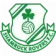 Shamrock Rovers