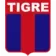 Tigre
