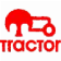 Tractor Sazi