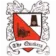 Darlington 1883