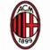 AC Milan