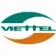 Viettel