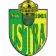 Istra 1961