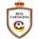 Real Cartagena