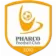Pharco